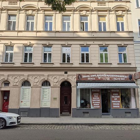 Clearvuehome - Green Studio 10Min To Vienna Center Viena Exterior foto
